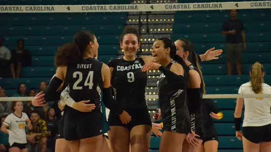 Celebration vs App