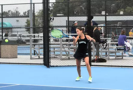 Action Shots