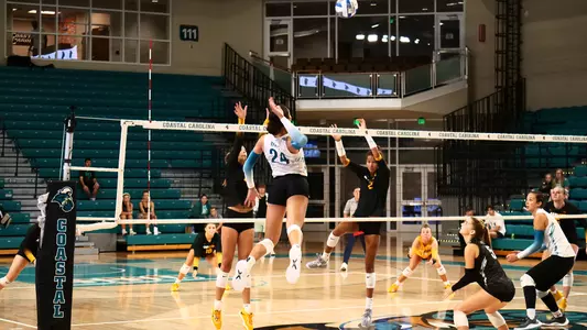 Jasmine with kill vs App State