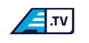 TV Logo