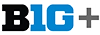 TV Logo