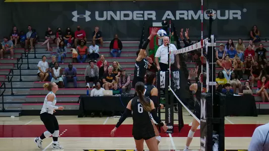 Rivest attack vs MD