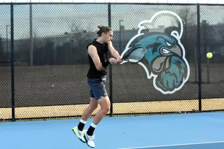 Action Shots