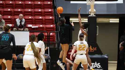 Deaja with layup vs ULM