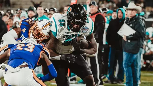 CCU-ECU