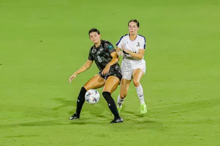 wsoc-julia