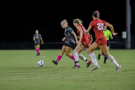 madison-micheletti