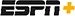 TV Logo