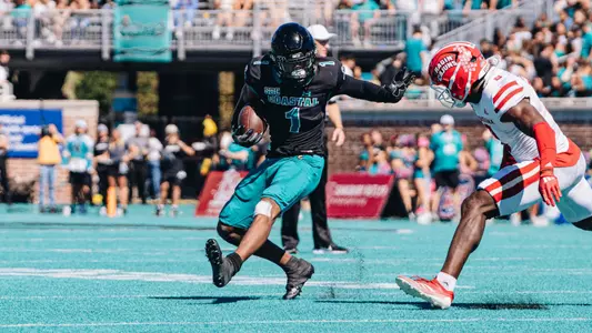 Braydon Bennett vs. Louisiana