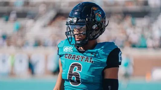 Kyre Duplessis vs. Virginia