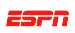 ESPN