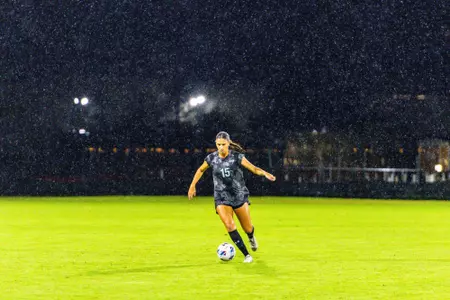 gianna-irungaray