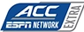 TV Logo