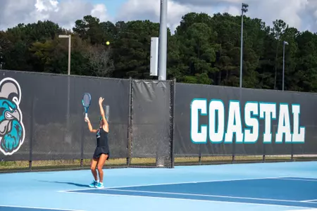 coastal-tennis