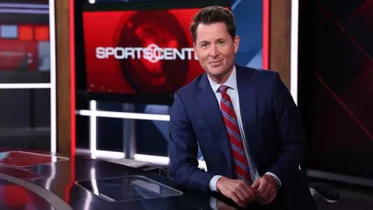 SportsCenter