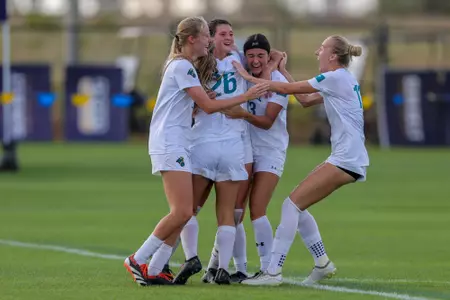 wsoc cele