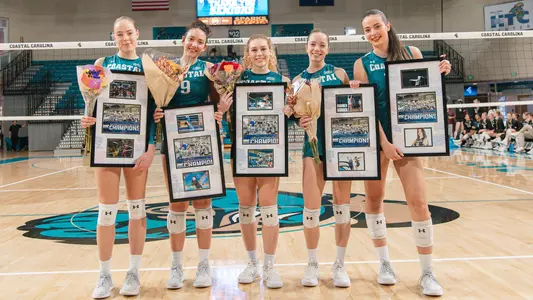 2024 VB Seniors