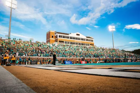 Brooks Stadium