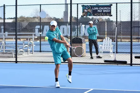 Action Shots