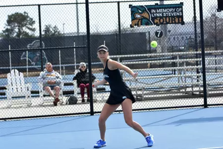 Action Shots