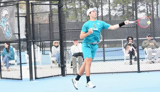 Action Shots