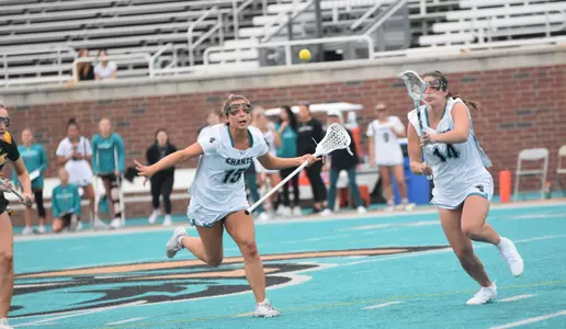 Action Shots