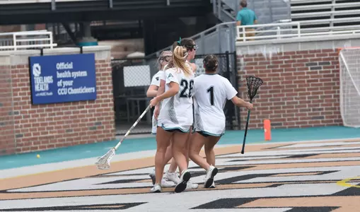 Action Shots