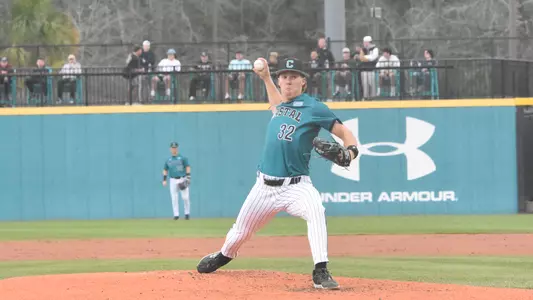 O'Neill with first win as a Chant