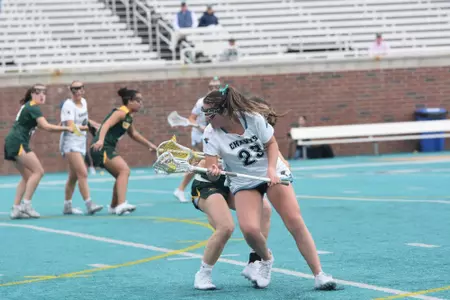 Action Shots