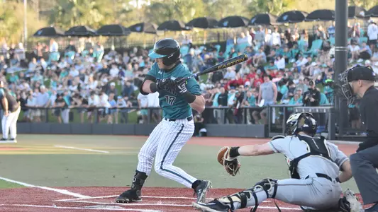 Bodine at plate vs WF