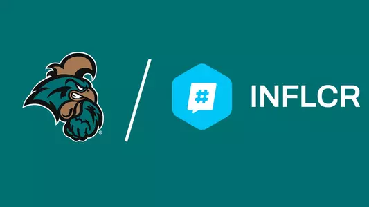 INFLCR NIL Release