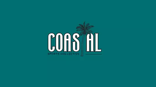 Coastal Sports Collective