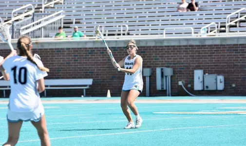 Action Shots
