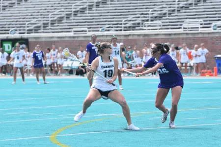 Action Shots