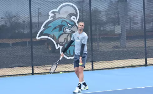 Action Shots