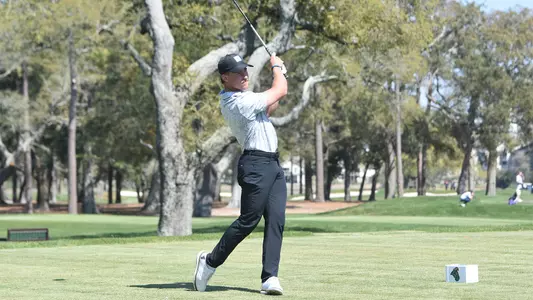Trace McDonald