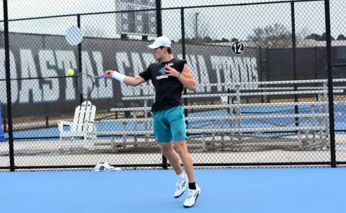 Action Shots