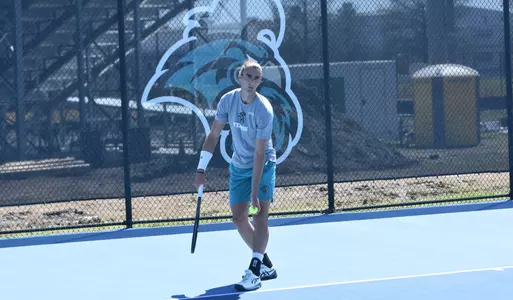 Action Shots