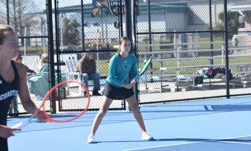Action Shots