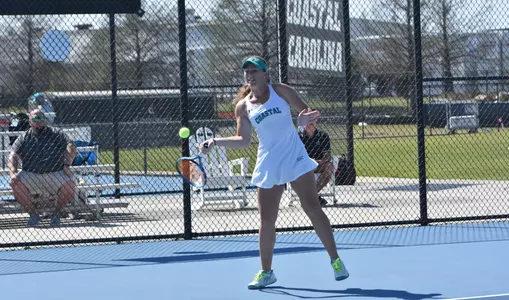 Action Shots