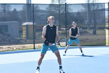 Action Shots