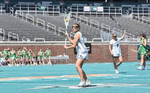Action Shots