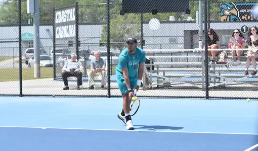 Action Shots