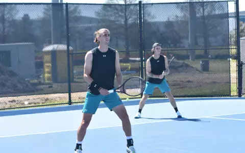 Action Shots