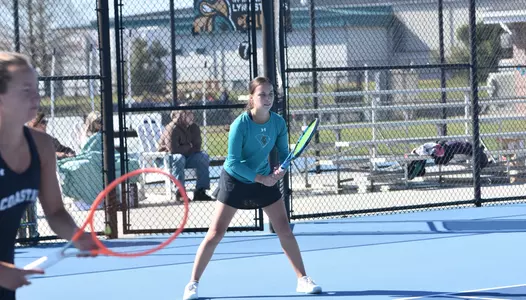 Action Shots