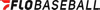TV Logo