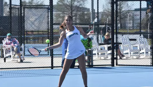 Action Shots