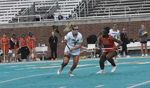 Action Shots