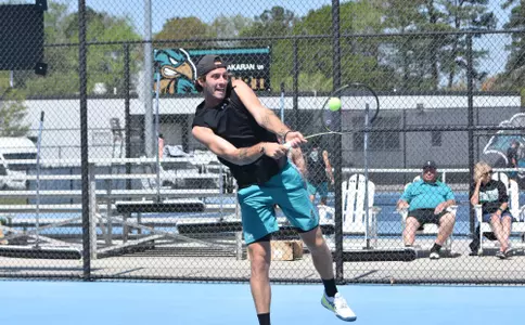 Action Shots
