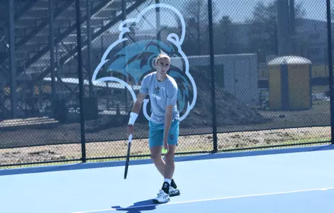 Action Shots